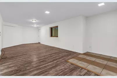 7362 Foothill Dr, Tooele, UT 84074 - Photo 20