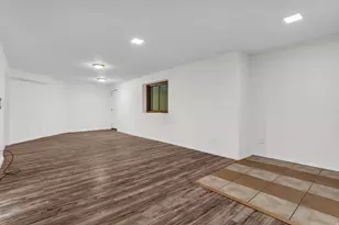 7362 Foothill Dr, Tooele, UT 84074 - Photo 20