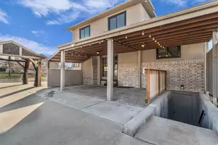 7362 Foothill Dr, Tooele, UT 84074 - Photo 36