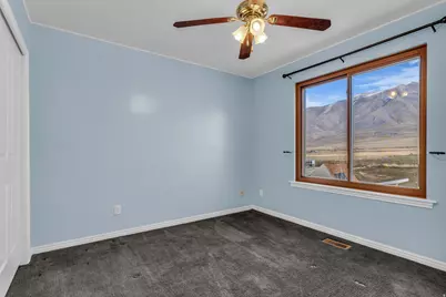 7362 Foothill Dr, Tooele, UT 84074 - Photo 28