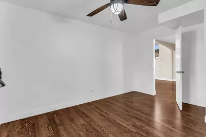 7362 Foothill Dr, Tooele, UT 84074 - Photo 18