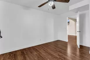 7362 Foothill Dr, Tooele, UT 84074 - Photo 18