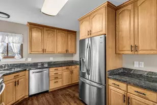 7362 Foothill Dr, Tooele, UT 84074 - Photo 14