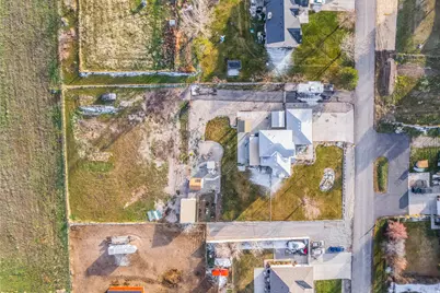 7362 Foothill Dr, Tooele, UT 84074 - Photo 48