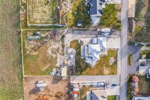 7362 Foothill Dr, Tooele, UT 84074 - Photo 48