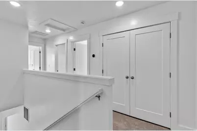 544 N 800 W, Smithfield, UT 84335 - Photo 14