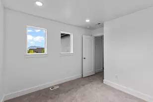 544 N 800 W, Smithfield, UT 84335 - Photo 20