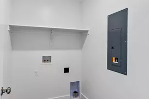 544 N 800 W, Smithfield, UT 84335 - Photo 18