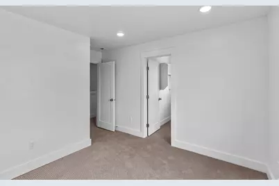 544 N 800 W, Smithfield, UT 84335 - Photo 16