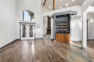 3970 W Arizona St, Corinne, UT 84307 - Photo 4