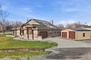 3970 W Arizona St, Corinne, UT 84307 - Photo 20