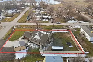 3970 W Arizona St, Corinne, UT 84307 - Photo 28