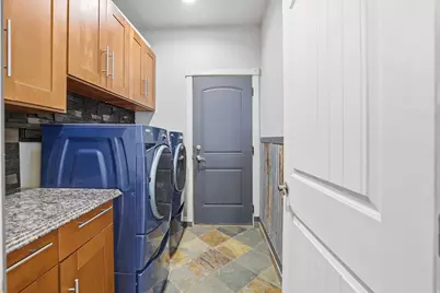 3970 W Arizona St, Corinne, UT 84307 - Photo 16