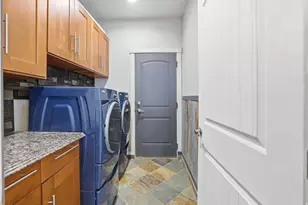 3970 W Arizona St, Corinne, UT 84307 - Photo 16