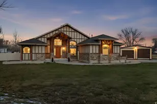 3970 W Arizona St, Corinne, UT 84307 - Photo 2