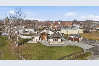 3970 W Arizona St, Corinne, UT 84307 - Photo 26