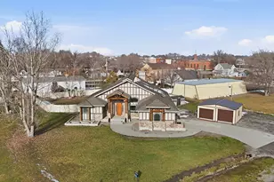 3970 W Arizona St, Corinne, UT 84307 - Photo 26