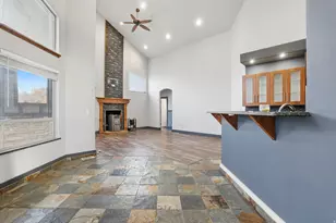 3970 W Arizona St, Corinne, UT 84307 - Photo 6