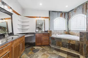 3970 W Arizona St, Corinne, UT 84307 - Photo 12