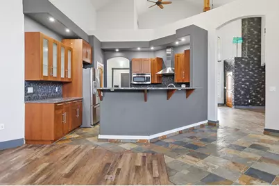 3970 W Arizona St, Corinne, UT 84307 - Photo 8