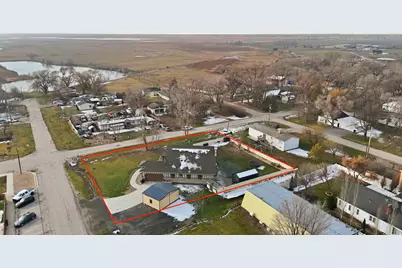 3970 W Arizona St, Corinne, UT 84307 - Photo 28