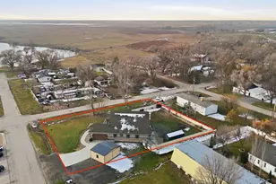 3970 W Arizona St, Corinne, UT 84307 - Photo 28