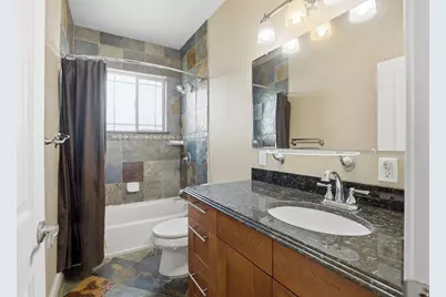3970 W Arizona St, Corinne, UT 84307 - Photo 18