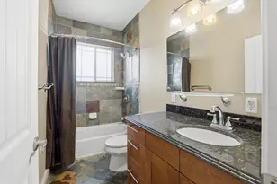 3970 W Arizona St, Corinne, UT 84307 - Photo 18