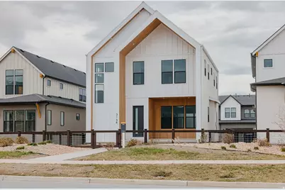 3164 N Firefly Blvd #303, Eagle Mountain, UT 84005 - Photo 1