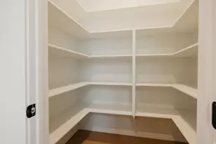 3164 N Firefly Blvd, Eagle Mountain, UT 84005 - Photo 6