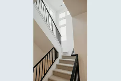 3164 N Firefly Blvd #303, Eagle Mountain, UT 84005 - Photo 8
