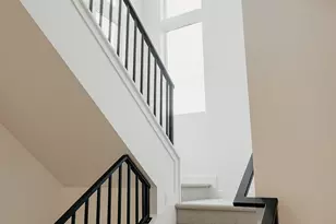 3164 N Firefly Blvd, Eagle Mountain, UT 84005 - Photo 8