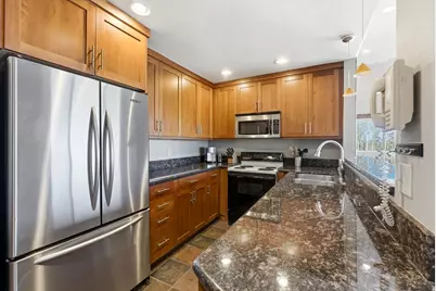 405 N Silver King Dr #123, Park City, UT 84060 - Photo 10