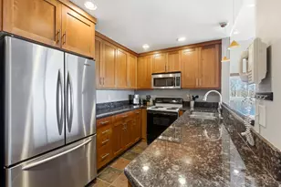 405 N Silver King Dr, Park City, UT 84060 - Photo 10