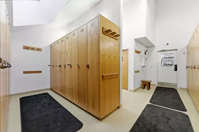 405 N Silver King Dr #123, Park City, UT 84060 - Photo 32