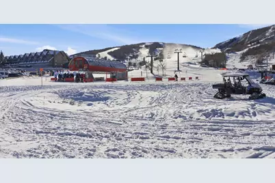 405 N Silver King Dr #123, Park City, UT 84060 - Photo 50