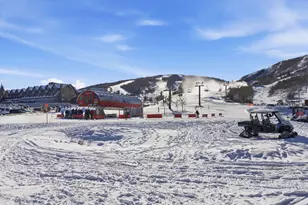 405 N Silver King Dr, Park City, UT 84060 - Photo 50