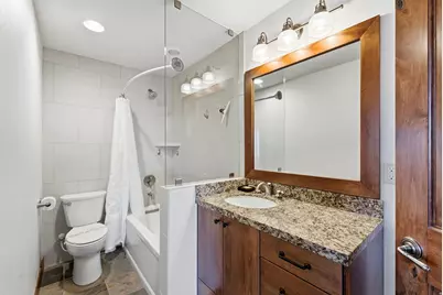 405 N Silver King Dr #123, Park City, UT 84060 - Photo 18