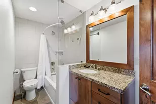 405 N Silver King Dr, Park City, UT 84060 - Photo 18