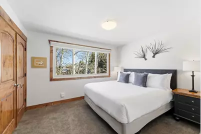 405 N Silver King Dr #123, Park City, UT 84060 - Photo 16