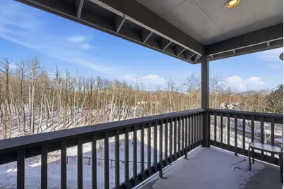 405 N Silver King Dr #123, Park City, UT 84060 - Photo 28