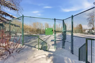 405 N Silver King Dr #123, Park City, UT 84060 - Photo 52