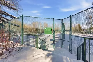 405 N Silver King Dr, Park City, UT 84060 - Photo 52