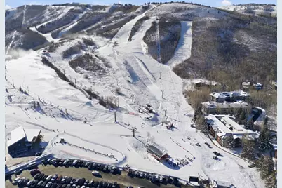 405 N Silver King Dr #123, Park City, UT 84060 - Photo 38