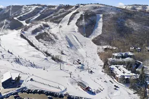 405 N Silver King Dr, Park City, UT 84060 - Photo 38