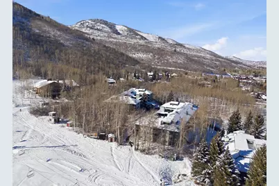 405 N Silver King Dr #123, Park City, UT 84060 - Photo 36