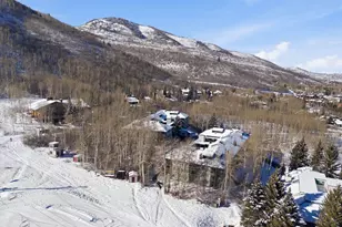 405 N Silver King Dr, Park City, UT 84060 - Photo 36