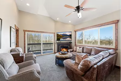 405 N Silver King Dr #123, Park City, UT 84060 - Photo 2