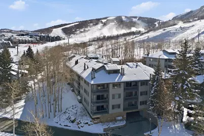 405 N Silver King Dr #123, Park City, UT 84060 - Photo 40