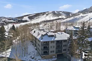 405 N Silver King Dr, Park City, UT 84060 - Photo 40